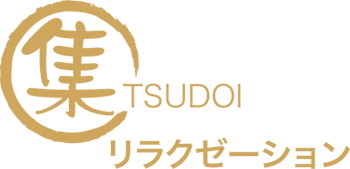 集リラクゼーション｜泉佐野